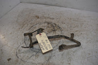2021 Kawasaki Teryx KRX 1000 Left Headlight Bracket / Stay 35063-1464