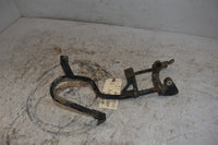 2021 Kawasaki Teryx KRX 1000 Left Headlight Bracket / Stay 35063-1464