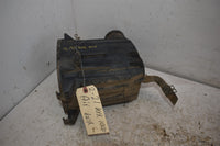 2021 Kawasaki Teryx KRX 1000 Airbox 11010-0900
