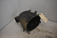 2021 Kawasaki Teryx KRX 1000 Airbox 11010-0900