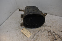 2021 Kawasaki Teryx KRX 1000 Airbox 11010-0900