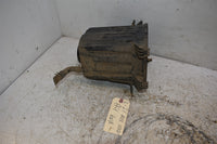 2021 Kawasaki Teryx KRX 1000 Airbox 11010-0900