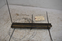 2021 Kawasaki Teryx KRX 1000 Seat Rails