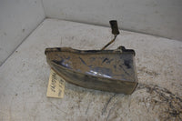 2021 Kawasaki Teryx KRX 1000 Right Headlight 23004-0393
