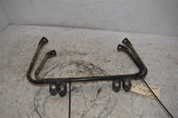 2021 Kawasaki Teryx KRX 1000 Rear Fender Supports Stay R/L 35063-1462 35063-1463