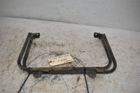 2021 Kawasaki Teryx KRX 1000 Rear Fender Supports Stay R/L 35063-1462 35063-1463