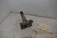 2021 Kawasaki Teryx KRX 1000 Passenger Grab Bar Bracket 13280-0940