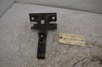 2021 Kawasaki Teryx KRX 1000 Passenger Grab Bar Bracket 13280-0940
