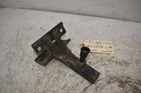 2021 Kawasaki Teryx KRX 1000 Passenger Grab Bar Bracket 13280-0940