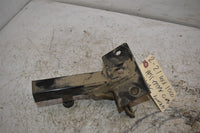 2021 Kawasaki Teryx KRX 1000 Passenger Grab Bar Bracket 13280-0940