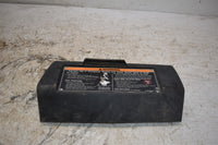 2021 Kawasaki Teryx KRX 1000 Glove Box Lid 14093-0832