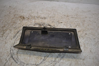 2021 Kawasaki Teryx KRX 1000 Glove Box Lid 14093-0832