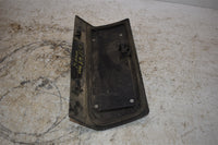 2021 Kawasaki Teryx KRX 1000 Glove Box Lid 14093-0832