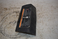 2021 Kawasaki Teryx KRX 1000 Glove Box Lid 14093-0832