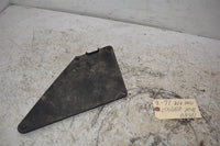 2021 Kawasaki Teryx KRX 1000 Coolant Access Panel 14093-0850