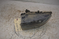 2021 Kawasaki Teryx KRX 1000 Left Headlight 23004-0392