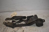 2021 Kawasaki Teryx KRX 1000 Passenger Seat Belt 53061-0360