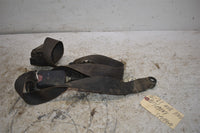 2021 Kawasaki Teryx KRX 1000 Passenger Seat Belt 53061-0360