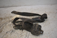 2021 Kawasaki Teryx KRX 1000 Passenger Seat Belt 53061-0360