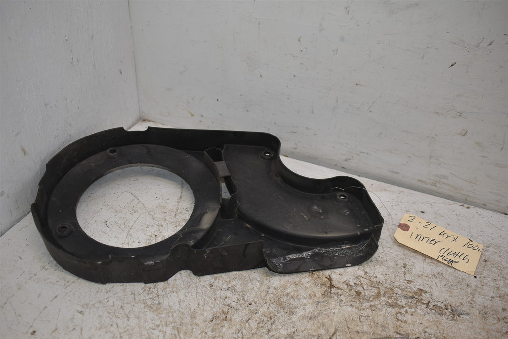 2021 Kawasaki Teryx KRX 1000 Inner Clutch Cover 14093-0775