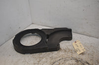 2021 Kawasaki Teryx KRX 1000 Inner Clutch Cover 14093-0775