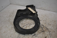2021 Kawasaki Teryx KRX 1000 Inner Clutch Cover 14093-0775