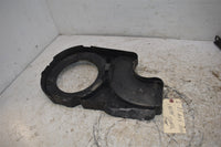 2021 Kawasaki Teryx KRX 1000 Inner Clutch Cover 14093-0775