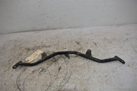 2021 Kawasaki Teryx KRX 1000 Front Fender Support / Stay 35063-1466