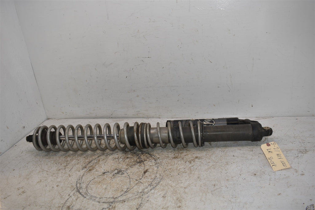 2021 Kawasaki Teryx KRX 1000 Left Rear Shock 45014-0628-42P