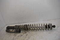 2021 Kawasaki Teryx KRX 1000 Left Rear Shock 45014-0628-42P