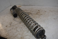 2021 Kawasaki Teryx KRX 1000 Left Rear Shock 45014-0628-42P