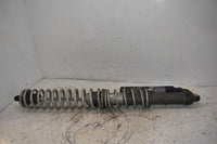 2021 Kawasaki Teryx KRX 1000 Left Rear Shock 45014-0628-42P