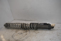 2021 Kawasaki Teryx KRX 1000 Left Rear Shock 45014-0628-42P