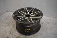 2021 Kawasaki Teryx KRX 1000 OEM Wheel 8x15