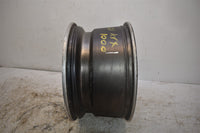 2021 Kawasaki Teryx KRX 1000 OEM Wheel 8x15