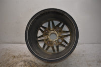 2021 Kawasaki Teryx KRX 1000 OEM Wheel 8x15