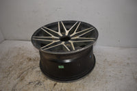 2021 Kawasaki Teryx KRX 1000 OEM Wheel 8x15