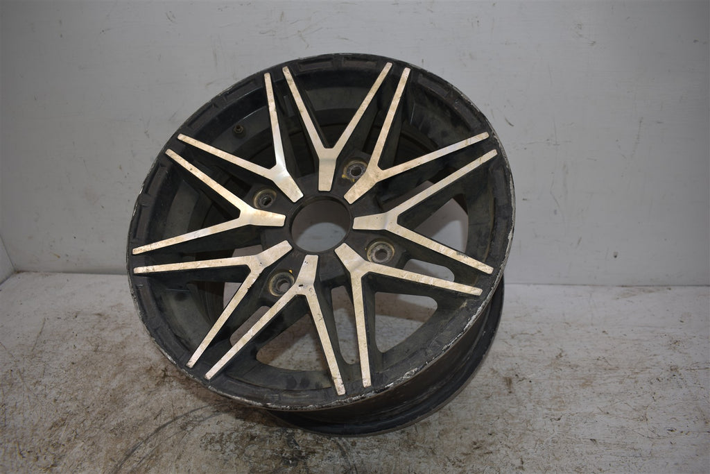2021 Kawasaki Teryx KRX 1000 OEM Wheel 8x15
