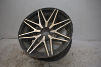 2021 Kawasaki Teryx KRX 1000 OEM Wheel 8x15