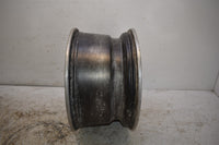 2021 Kawasaki Teryx KRX 1000 OEM Wheel 8x15