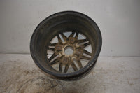 2021 Kawasaki Teryx KRX 1000 OEM Wheel 8x15