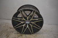 2021 Kawasaki Teryx KRX 1000 OEM Wheel 8x15