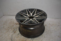 2021 Kawasaki Teryx KRX 1000 OEM Wheel 8x15