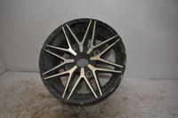 2021 Kawasaki Teryx KRX 1000 OEM Wheel 8x15