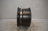 2021 Kawasaki Teryx KRX 1000 OEM Wheel 8x15