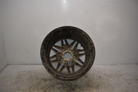 2021 Kawasaki Teryx KRX 1000 OEM Wheel 8x15