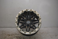 2021 Kawasaki Teryx KRX 1000 OEM Bead Lock Wheel 49058-0706-397