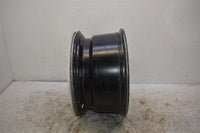 2021 Kawasaki Teryx KRX 1000 OEM Bead Lock Wheel 49058-0706-397