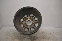 2021 Kawasaki Teryx KRX 1000 OEM Bead Lock Wheel 49058-0706-397