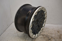 2021 Kawasaki Teryx KRX 1000 OEM Bead Lock Wheel 49058-0706-397